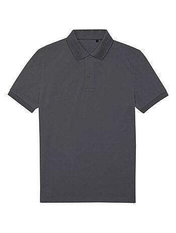 B&C - Polo MY ECO