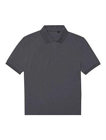B&C - Polo MY ECO