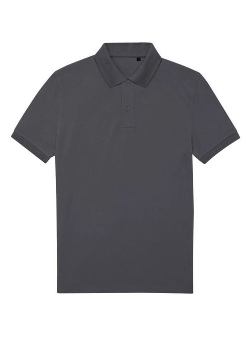B&C - Polo MY ECO - Kiabi