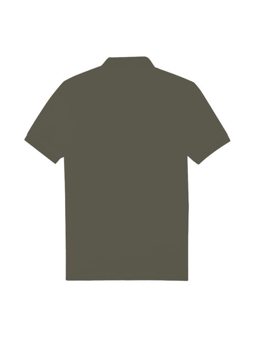 B&C - Polo MY ECO - Kiabi