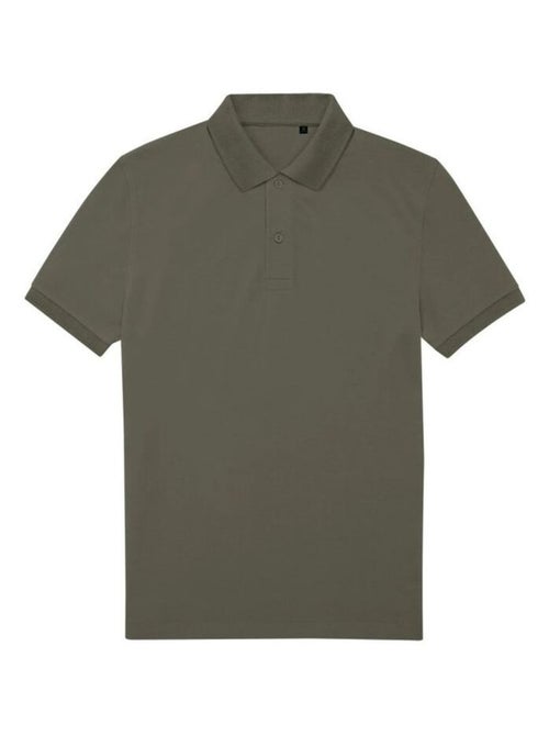 B&C - Polo MY ECO - Kiabi