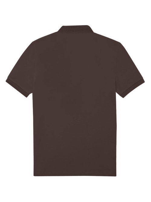 B&C - Polo MY ECO - Kiabi