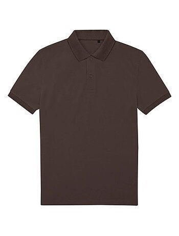 B&C - Polo MY ECO