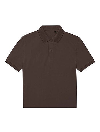 B&C - Polo MY ECO