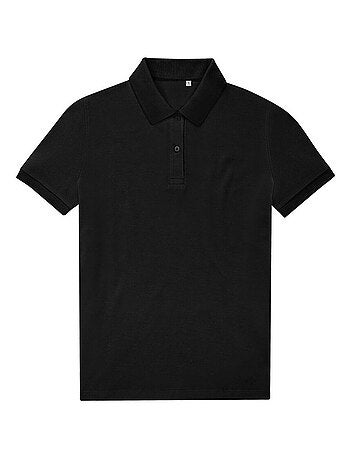 B&C - Polo MY ECO