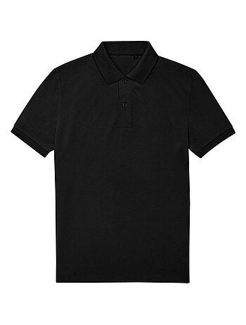 B&C - Polo MY ECO
