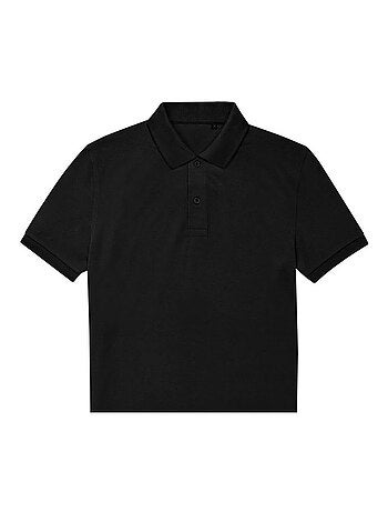 B&C - Polo MY ECO