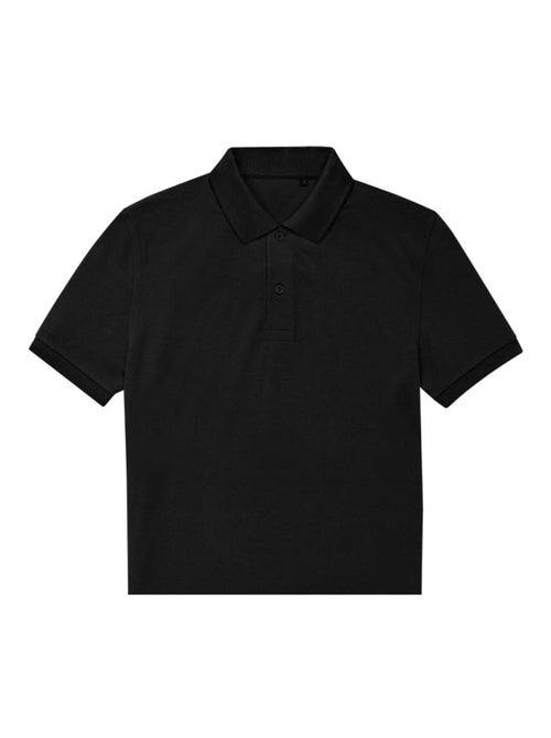 B&C - Polo MY ECO - Kiabi