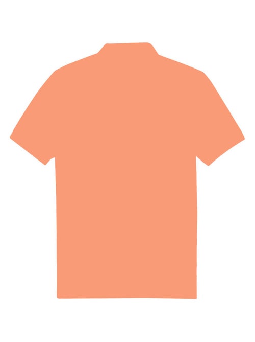 B&C - Polo MY ECO - Kiabi