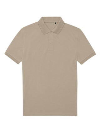B&C - Polo MY ECO POLO