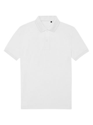 B&C - Polo MY ECO POLO