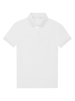 B&C - Polo MY ECO POLO