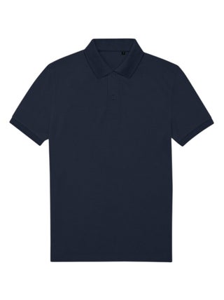B&C - Polo MY ECO POLO