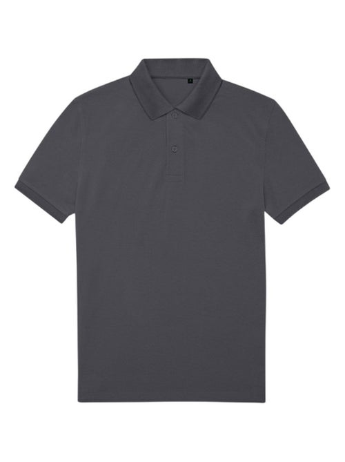 B&C - Polo MY ECO POLO - Kiabi