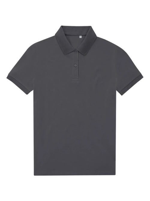 B&C - Polo MY ECO POLO - Kiabi