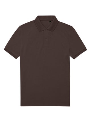 B&C - Polo MY ECO POLO