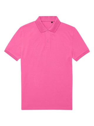 B&C - Polo MY ECO POLO