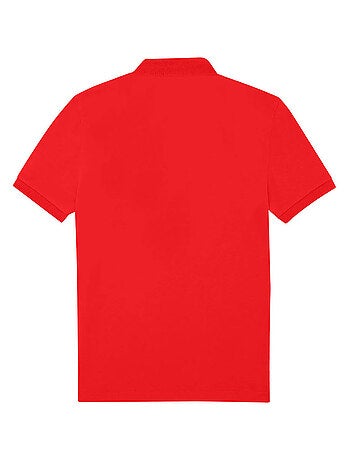 B&C - Polo MY ECO