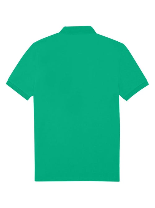 B&C - Polo MY ECO - Kiabi