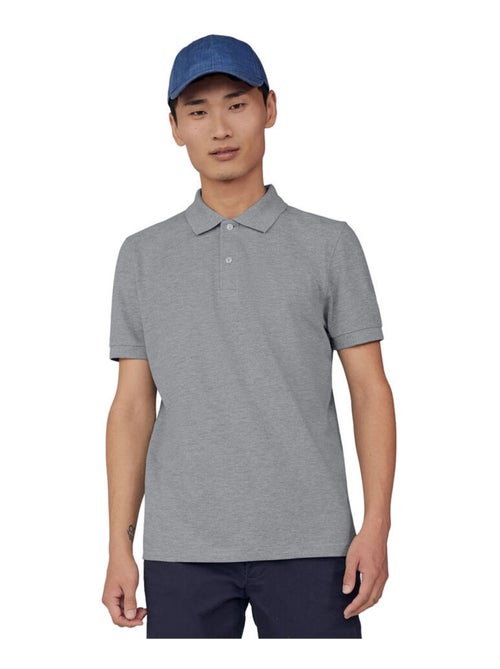B&C - Polo MY - Kiabi