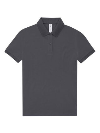 B&C - Polo MY