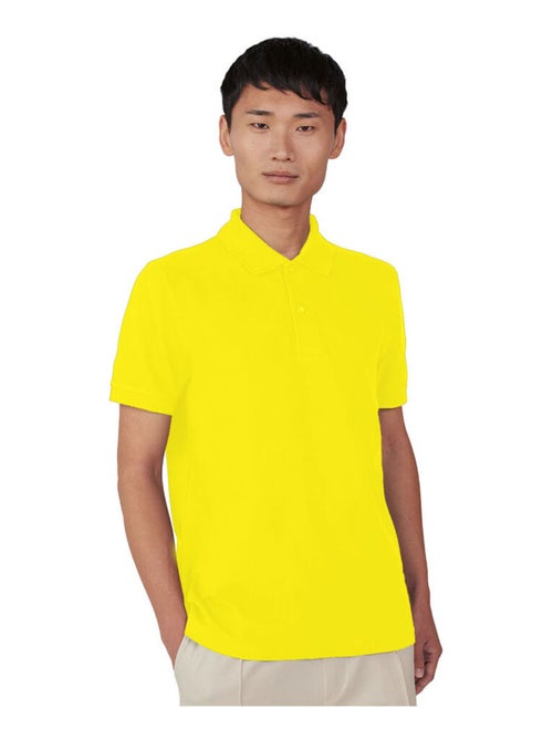 B&C - Polo MY - Kiabi