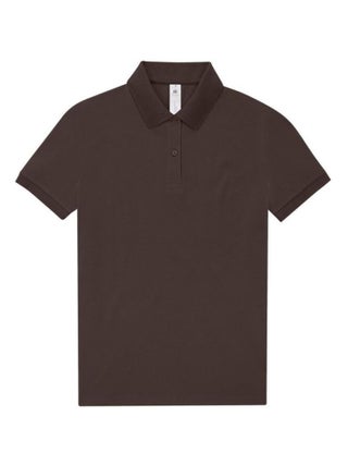 B&C - Polo MY