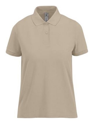 B&C - Polo MY POLO