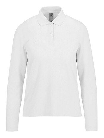 B&C - Polo MY POLO