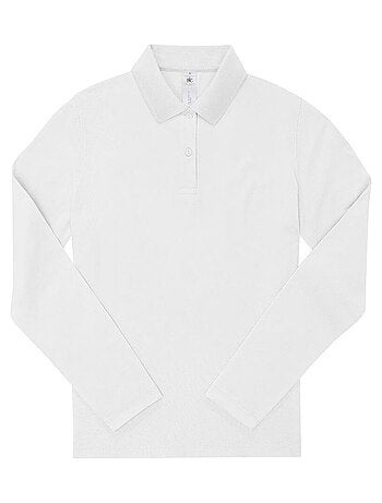 B&C - Polo MY POLO
