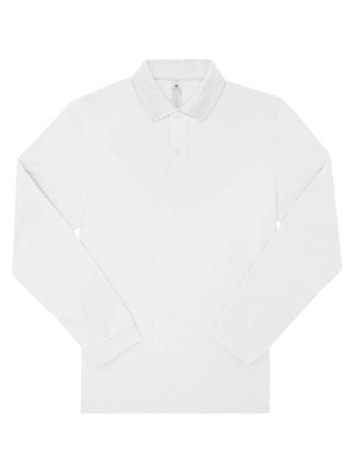 B&C - Polo MY POLO