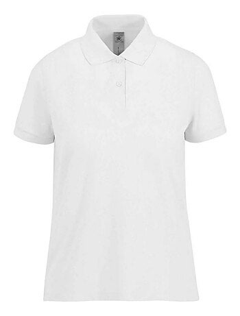 B&C - Polo MY POLO
