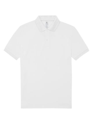 B&C - Polo MY POLO