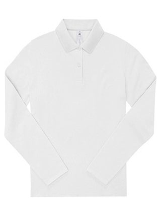 B&C - Polo MY POLO