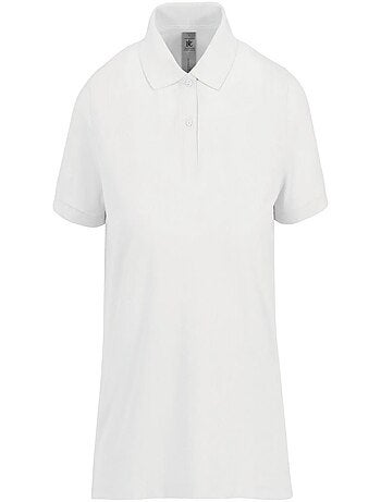 B&C - Polo MY POLO
