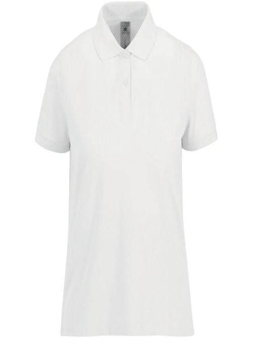 B&C - Polo MY POLO - Kiabi