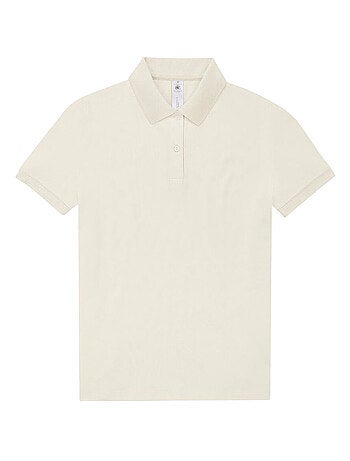 B&C - Polo MY POLO