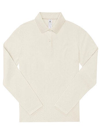 B&C - Polo MY POLO