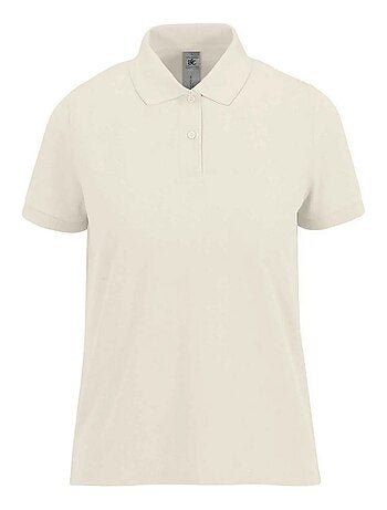 B&C - Polo MY POLO