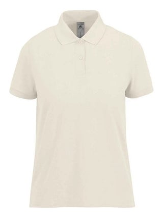 B&C - Polo MY POLO