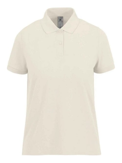 B&C - Polo MY POLO - Kiabi