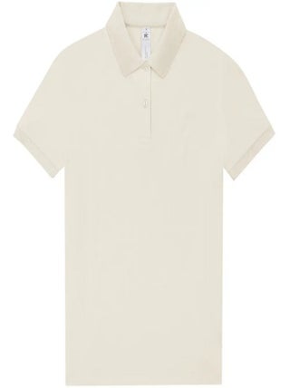 B&C - Polo MY POLO