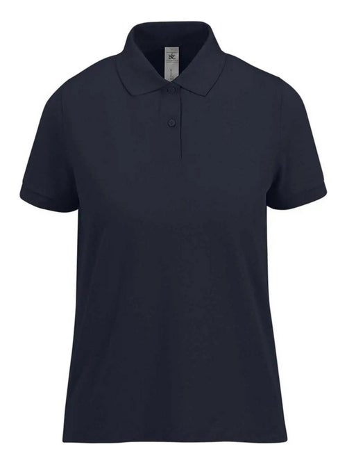 B&C - Polo MY POLO - Kiabi