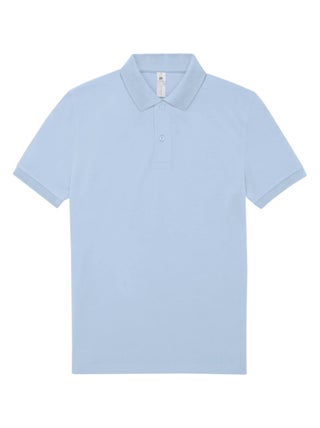 B&C - Polo MY POLO