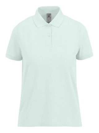 B&C - Polo MY POLO