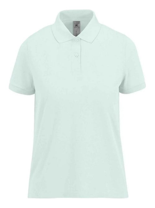 B&C - Polo MY POLO - Kiabi