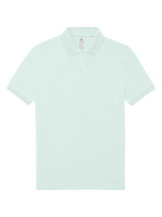 B&C - Polo MY POLO