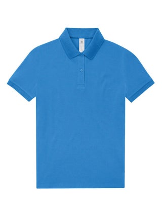 B&C - Polo MY POLO