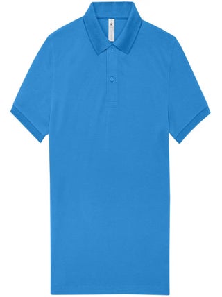 B&C - Polo MY POLO