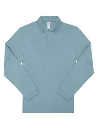 B&C - Polo MY POLO